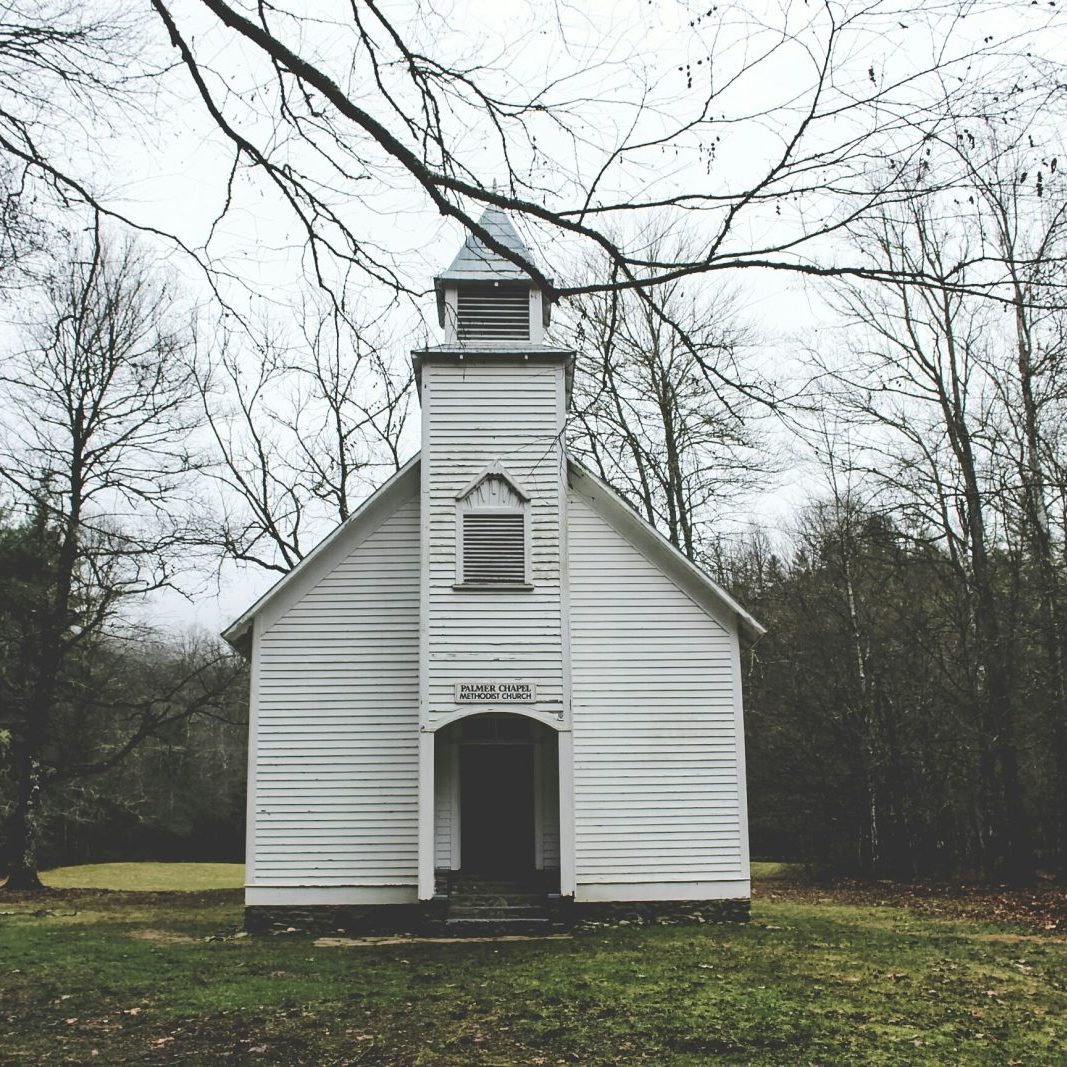 Photo by Harry Miller